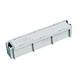 plastic label holders